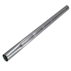 Tube de chauffage central Combi Split