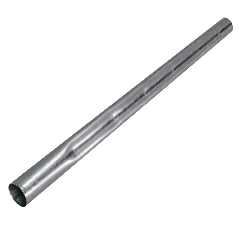 Tube de chauffage central Combi de 1973 à1979