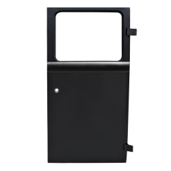 Panneau de porte latérale avant Combi Split Auto Craft