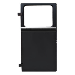 Panneau de porte latérale avant Combi Split Auto Craft