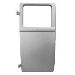 Panneau de porte latérale avant Combi Split Auto Craft