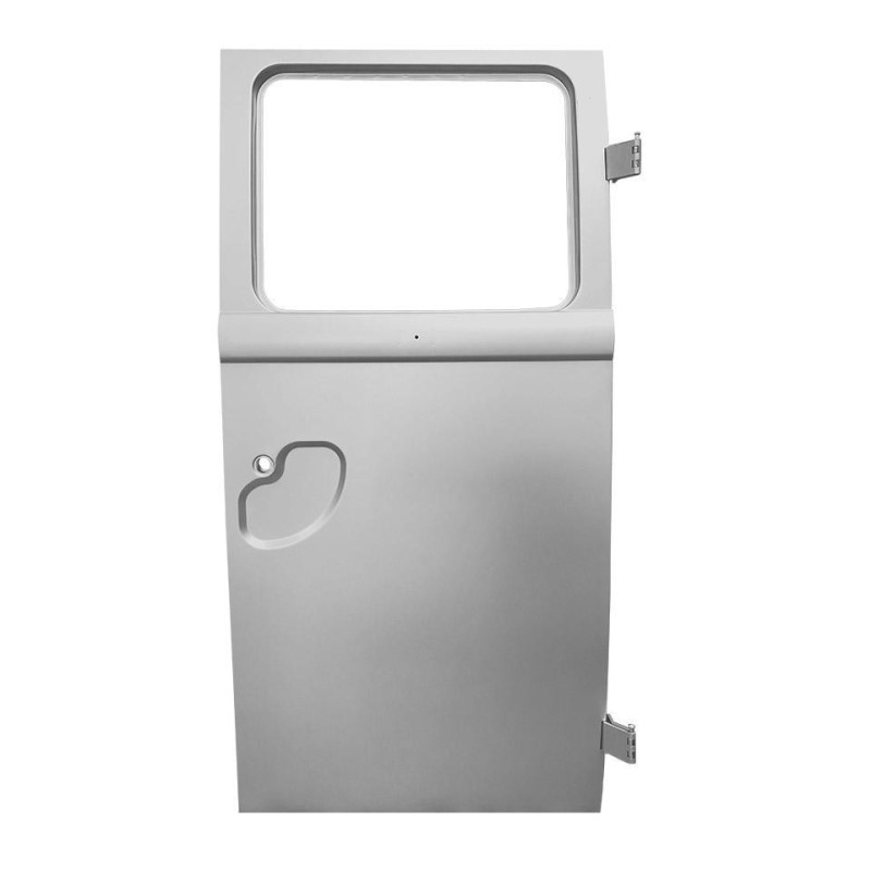 Panneau de porte latérale avant Combi Split Auto Craft