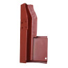 Pied montant de porte Combi Split gauche Auto Craft