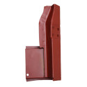 Pied montant de porte Combi Split gauche Auto Craft