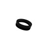 Bague autour colonne de direction jusqu'en 1967