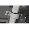 Bague autour colonne de direction jusqu'en 1967