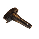 Bakelite de pompe à essence 1200cc 1300cc 1600cc et 1900cc WBX