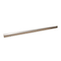 Bas de caisse gauche hauteur 4,5 cm