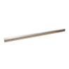 Bas de caisse gauche hauteur 4,5 cm