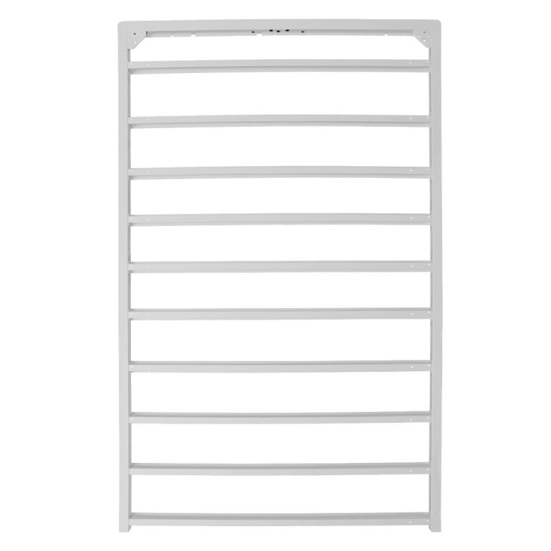 Structure de benne  pick-up Simple cabine