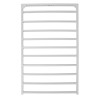 Structure de benne  pick-up Simple cabine
