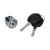 Barillet et neiman de Combi Split