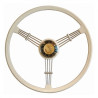 Volant Flat4 Banjo