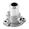 Pipe raccord eau 1L6 Diesel et Turbo Diesel