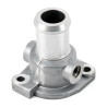 Pipe raccord eau 1L6 Diesel et Turbo Diesel