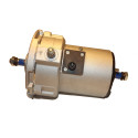 Alternateur 12 volts
