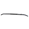 Moulure caoutchouc protection tableau de bord grise Baywindow 