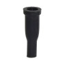 Joint câble chauffage à partir de 1958