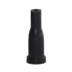 Joint câble chauffage à partir de 1958
