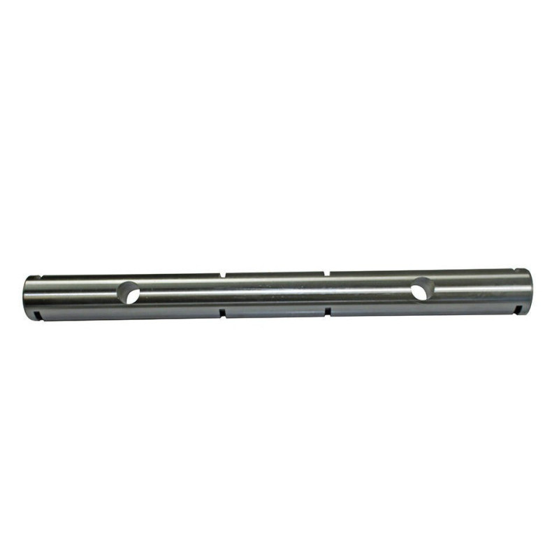 Axe de culbuteur d'origine