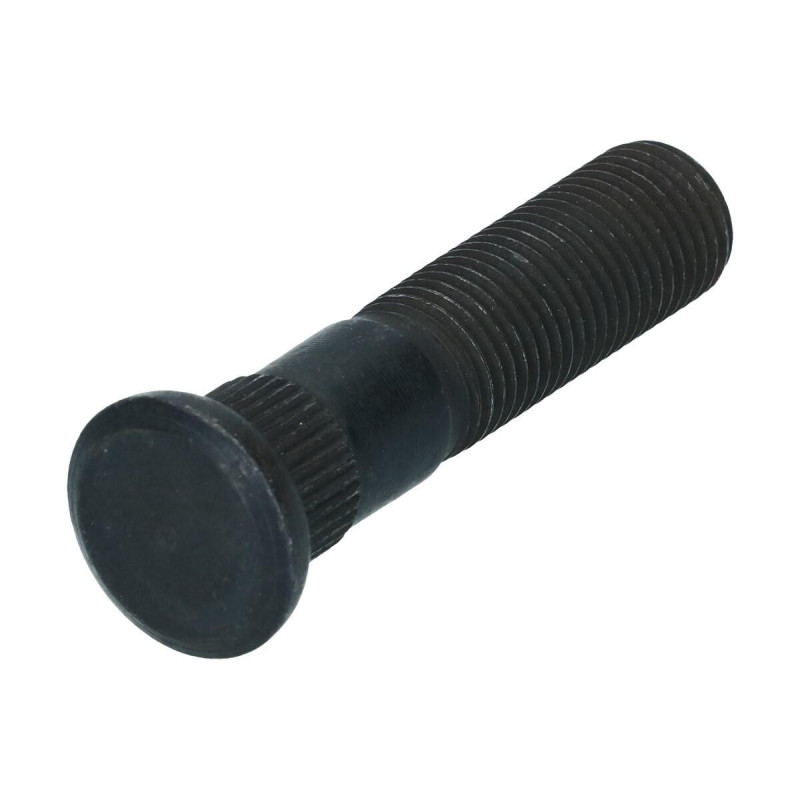 Boulon roue 5 trous d'origine