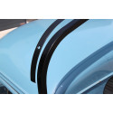 Kit arceau pour combi pick-up de 1952 à 1979 Top Qualité
