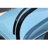 Kit arceau pour combi pick-up de 1952 à 1979 Top Qualité
