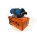 Bobine BERU 12V Made in Germany