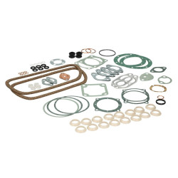 Pochette joints pour moteur 1300cc et 1600cc