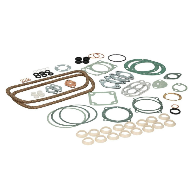 Pochette joints pour moteur 1300cc et 1600cc