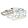 Pochette joints pour moteur 1300cc et 1600cc