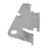 Compas d'ouverture capot moteur Combi pick up avec plateau de bois