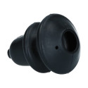Soufflet levier de vitesse Sportomatic