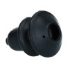 Soufflet levier de vitesse Sportomatic