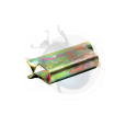 Clip de ciel de toit