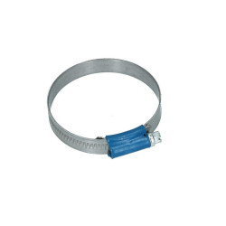 Collier 50-65 mm