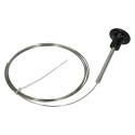 Cable de starter à partir de 1953