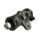 Cylindre de roue avant Ate 1302/1303