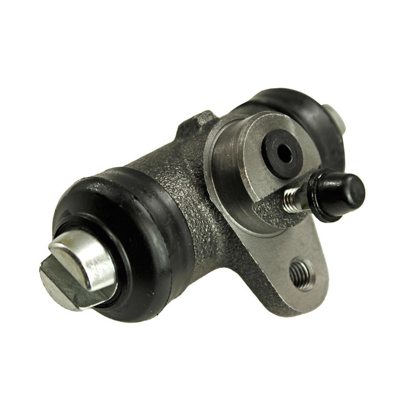 Cylindre de roue avant Ate 1302/1303