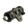 Cylindre de roue avant Ate 1302/1303