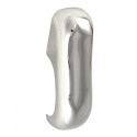 Butoir pare-chocs Cox jusqu'en 1967 Europe inox