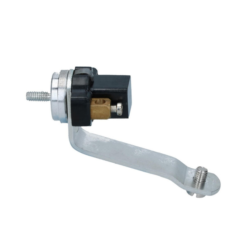 Interrupteur essuie-glace Cox