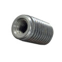 Insert M16 X 10