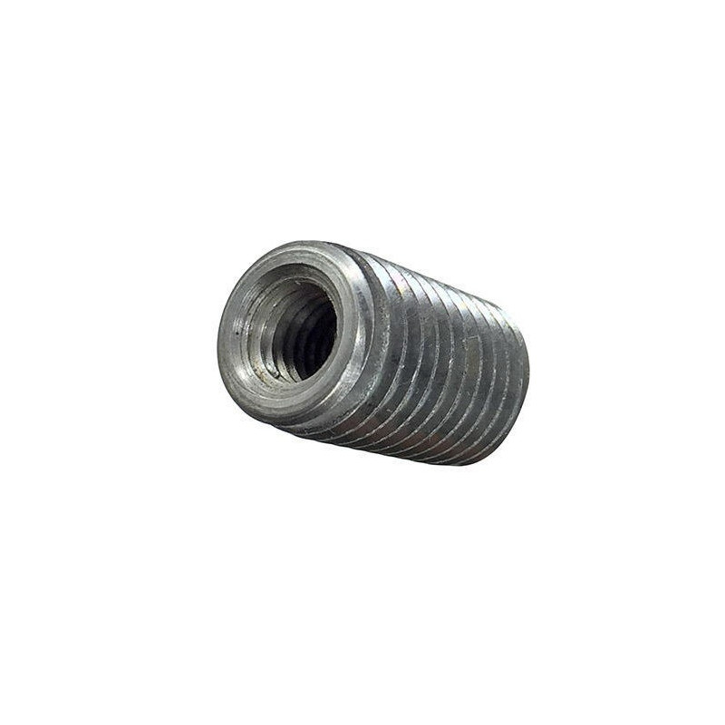 Insert M14 X 8