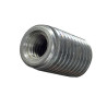 Insert M16 X 10