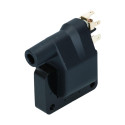 Câble de bougie pour MAGNA SPARK II noir