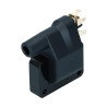Câble de bougie pour MAGNA SPARK II noir