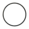 Couronne dentée de volant moteur 109 dents 6 volts