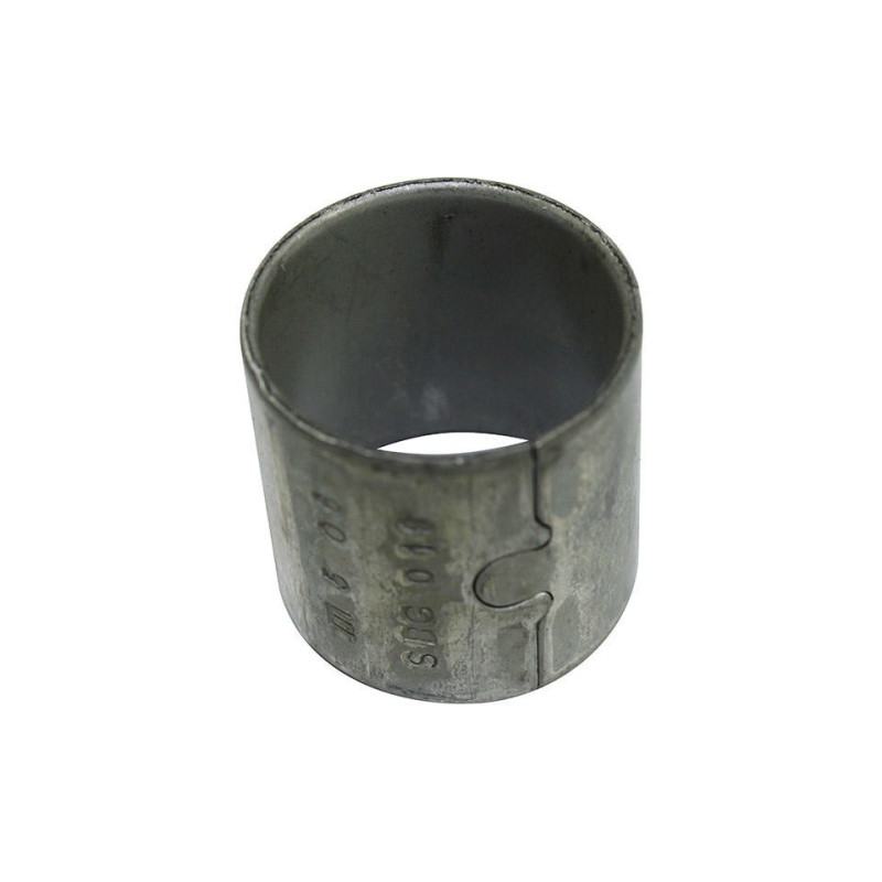 Buselure bielle 1300/1600cc 22mm