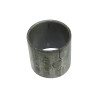 Buselure bielle 1300/1600cc 22mm